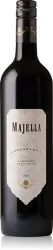 Cabernet Sauvignon Majella - 2020 - South Australia, Australien