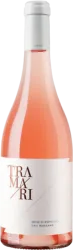 Tramari Rosé Di Primitivo Salento IGP Cantine San Marzano - 2025 - Apulien, Italien