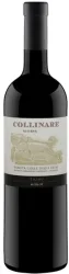 Collinare Riserva DOC Tenuta Colle degli Ulivi - 2021 - Tessin, Schweiz