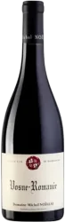 Vosne-Romanée Premier Cru AOC Joseph Drouhin - 2023 - Burgund, Frankreich
