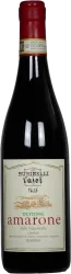 Amarone della Valpolicella Classico DOCG Riserva DESTINéE Rubinelli Vajol - 2011 - Veneto, Italien