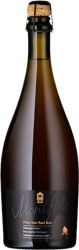 Rosé Sekt Brut Pinot Noir Montfort Weingut Disibodenberg - 2022 - Rheintal, Deutschland