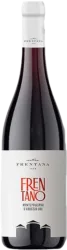 Montepulciano d'Abruzzo DOC Frentano Frentana - 2022 - Abruzzen, Italien