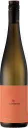 Riesling Kamptal Fred Loimer - 2023 - Niederösterreich, Österreich