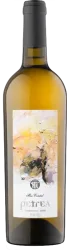 Petrea Blanc DO Mas Comtal - 2018 - Katalonien, Spanien