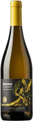 Salomè Bianco Ticino Doc Matasci Vini - 2024 - Tessin, Schweiz
