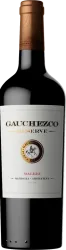 Mendoza Malbec Reserve Gauchezco - 2023 - Mendoza, Argentinien