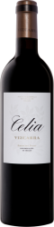 Celia DO Bodegas Vizcarra - 2022 - Duero-Tal (Castilla y Leon), Spanien