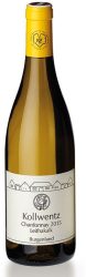 Chardonnay Leithakalk Anton Kollwentz - 2024 - Burgenland, Österreich