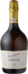 Valdobbiadene Sup. di Cartizze DOCG Brut Villa Sandi - 2023 - Veneto, Italien