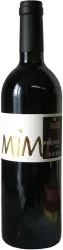 Mimi DOCa Priorat Seleccion Especial Celler Cal Pla/Joan Sangenis - 2016 - Katalonien, Spanien