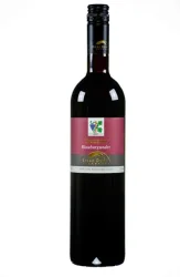 Buusner Pinot Noir AOC Basel-Landschaft Siebe Dupf Kellerei - 2024 - Basel, Schweiz