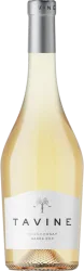 Tavine Chardonnay Garda DOC Tenuta la Presa - 2023 - Veneto, Italien