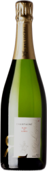Champagne Grand Cru Blanc de Blancs Legras - Champagne, Frankreich