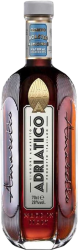Amaretto Adriatico Adriatico - Italien