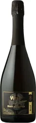 Watter Brut AOC Blanc de Blancs Landolt Weine - Zürich, Schweiz
