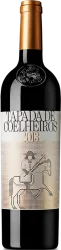 Tapada de Coelheiros VR Alentejano Herdade de Coelheiros - 2019 - Alentejo, Portugal