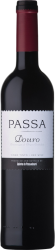 Passa Douro DOC Quinta do Passadouro - 2023 - Douro, Portugal