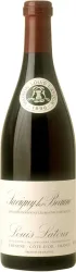 Savigny-les-Beaune AC Domaine Louis Latour - 2018 - Burgund, Frankreich