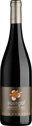 Moscato d'Asti naturale DOCG Elio Perrone - 2025 - Piemont, Italien