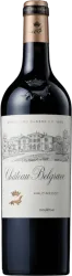 Château Belgrave Haut Médoc Bordeaux 2016 Dourthe - Bordeaux, Frankreich