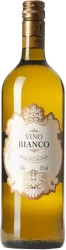 Vino Bianco Veneto Negrar Domini Veneti - Italien