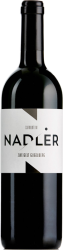 Zweigelt Gugelberg Robert Nadler - 2016 - Carnuntum, Österreich