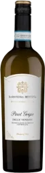 Baronessa Bettina Pinot Grigio delle Venezie DOC SCHULER 1694 - 2025 - Veneto, Italien