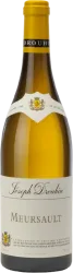 Meursault Côte de Beaune AOP Joseph Drouhin - 2023 - Burgund, Frankreich