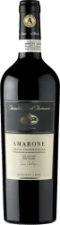 Amarone Della Valpolicella DOCG Selezione Tenuta Sant'Antonio - 2019 - Veneto, Italien
