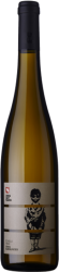 Grauburgunder Calx trocken Weingut Mann - 2017 - Rheintal, Deutschland