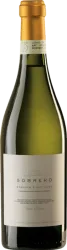 Moscato dAsti DOCG Francesco Sobrero - 2022 - Piemont, Italien