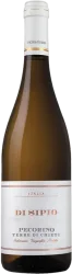 Pecorino IGP Terre di Chieti Azienda Nicola Di Sipio - 2024 - Abruzzen, Italien