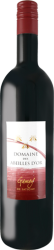 Gamay de Satigny AOC Domaine des Abeilles d'Or - 2022 - Genf, Schweiz