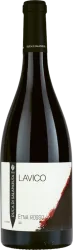 Lavico Rosso DOC Etna Duca di Salaparuta - 2021 - Sizilien, Italien
