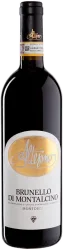 Brunello di Montalcino DOCG Azienda Agricola Altesino - 2019 - Toskana, Italien