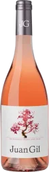 Juan Gil Rosé Bodegas Juan Gil - 2025 - Levante, Spanien