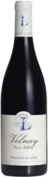 Volnay Cuvee Nathan Domaine Vincent Latour - 2020 - Burgund, Frankreich