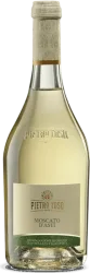 Pietro Toso Moscato d’Asti DOCG Toso - 2025 - Piemont, Italien