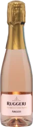 Prosecco Rosé Argeo Brut DOC Ruggeri - 2024 - Veneto, Italien