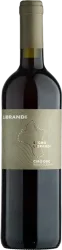 Segno Ciro DOC Rosso Classico Val Di Neto Librandi - 2022 - Kalabrien, Italien