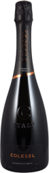 Noai Brut Colesel Spumanti - Veneto, Italien