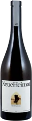 Ried Sernau Sauvignon Blanc Weingut NeueHeimat - 2020 - Steiermark, Österreich