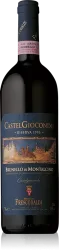 Tenuta Luce  Ripe Al Convento Di Castelgiocondo Brunello Di Montalcino Frescobaldi - 2019  - Toskana, Italien