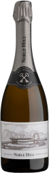Blanc de Blanc Noble Hill - 2023 - Coastal Region, Südafrika
