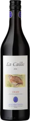Gamay Vaudois AOC La Caille Testuz - 2022 - Waadt, Schweiz
