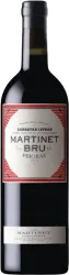Martinet Bru Priorat DOQ Bodegas Mas Martinet - 2018 - Katalonien, Spanien