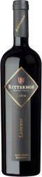 Latus Südtiroler Lagrein DOC Ritterhof - 2023 - Südtirol, Italien