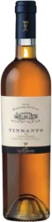 Vinsanto del Chianti Classico Tenute Marchese Antinori DOC Antinori - 2021 - Toskana, Italien