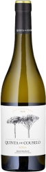 Rosal Quinta de Couselo - 2023 - Galizien, Spanien